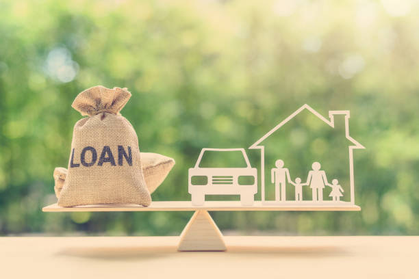 Best Business Loans  in Jonestown, PA