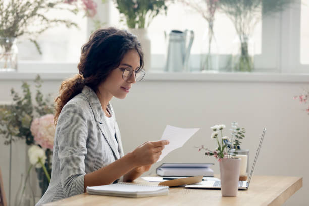 Best Student Loans  in Jonestown, PA