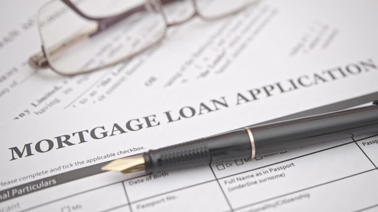 Best Loan Documentation Assistance  in Jonestown, PA