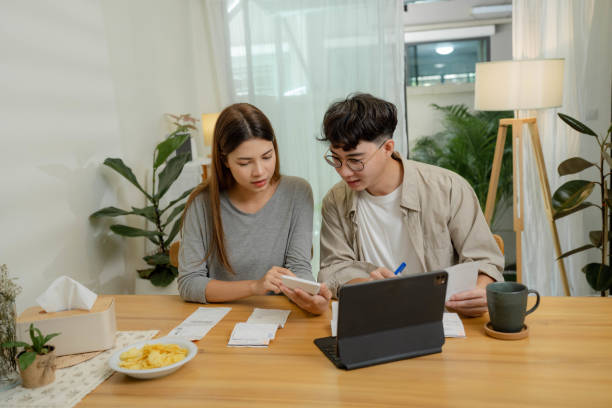 Best Loan Comparison Services  in Jonestown, PA