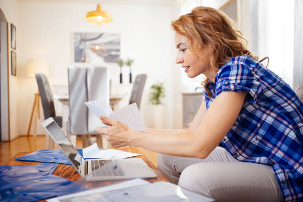 Best Mortgage Refinancing  in Jonestown, PA
