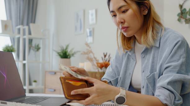 Best Installment Loans  in Jonestown, PA