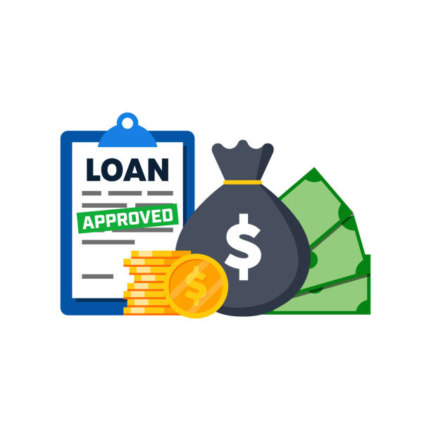 Best Loan Servicing and Management  in Jonestown, PA